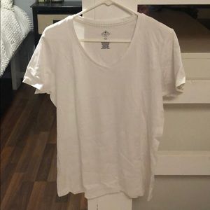 Women’s St. John’s Bay Tee